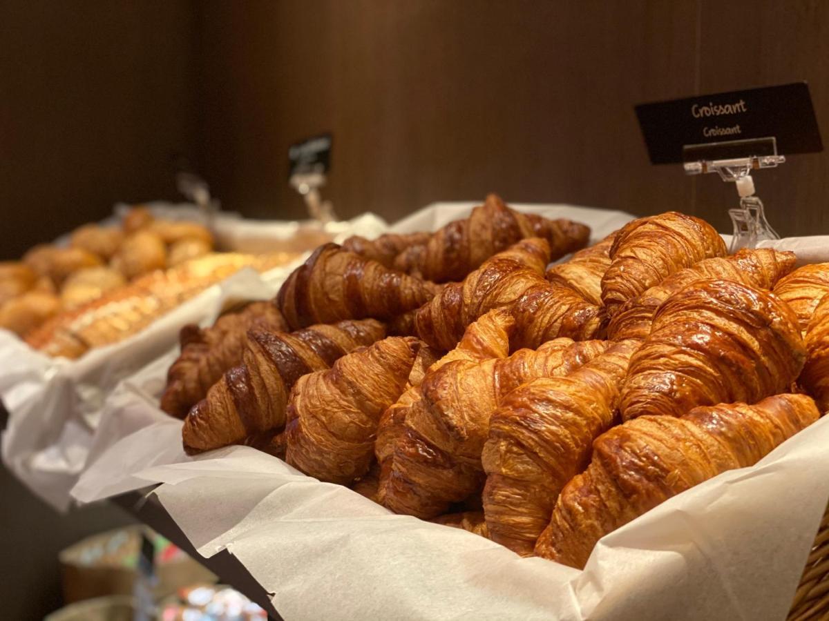 Fletcher Hotel Restaurant De Burghoeve 팔켄뷔르흐안더횔 외부 사진